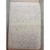 Joseph Dillon Diary, 1915-1916-72.pdf