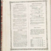 George Wright Diary, 1872-1879-8.pdf