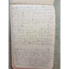 Joseph Dillon Diary, 1915-1916-68.pdf
