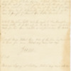 Nathaniel_Leeder_Sr_1862-1863 Diary 13.pdf