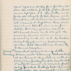 Kate Mickle 1923 Diary 90.pdf