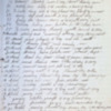 William Dixon 1854-1878 (85).pdf