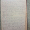 Joseph Dillon Diary, 1911 (59).pdf