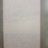 Joseph Dillon Diary, 1916-1917-29.pdf
