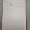 Joseph Dillon Diary, 1911 (25).pdf