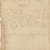 Nathaniel_Leeder_Sr_1862-1863 Diary 20.pdf
