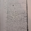   Wm Beatty Diary 1863-1867   Wm Beatty Diary 1863-1867 81.pdf
