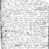 James Cameron Diary 1886 (3).pdf