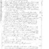 William Beatty Diary, 1860-1863_43.pdf