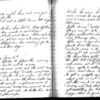 Theobald Toby Barrett Diary 1911    19..pdf