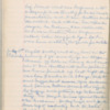 Kate Mickle 1923 Diary 121.pdf