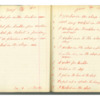 Charles Wesley Tofflemire Diary, 1907-1923 (54).pdf