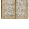 Frank McMillan 1929-1930 Diary 61.pdf