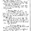 Peter CRAWFORD's Diary1921-1922 -32.pdf