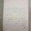 Joseph Dillon Diary, 1916-1917-62.pdf