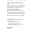 John Strickland 1830-31, Diary Transcription.pdf