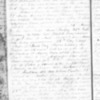 James Cameron Diary, 1860 Part 3.pdf