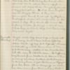 Kate Mickle 1920 Diary 23.pdf