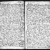 James Cameron 1876 Diary 10.pdf