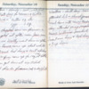 Gertrude Brown Hood Diary, 1928_169.pdf