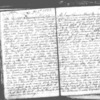 James Cameron Diary, 1863 (2).pdf