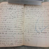 Joseph Dillon Diary, 1905 (31).pdf