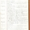 MaryAgnesCooper_1928-1929 Part 2  21.pdf