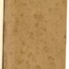 Mary Agnes Cooper Diary 1924-1925 (63).pdf