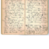  Franklin McMillan Diary1926  11.pdf