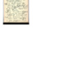 Franklin McMillan 1933 Diary 66.pdf