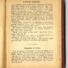 RosamondMcKenny(Sweet)_1914_421.pdf