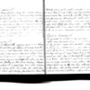 Theobald Toby Barrett 1916 Diary 8.pdf