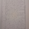 William Beatty Diary 1867-1871 44.pdf