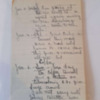 Mary Edith Throop Diary, 1912-1913 (37).pdf