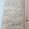 Levi Levere 1908 & 1919 (85).pdf