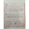 Levi Levere 1907 & 1918 (45).pdf