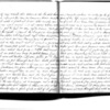 Theobald Toby Barrett 1916 Diary 124.pdf