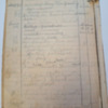 Philip Henry Shook Diary, 1911-1913-6.pdf