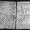 James Cameron Diary, 1898 Part 2.pdf