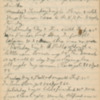 James_Rowand_Burgess_Diary_1913-1914  11.pdf