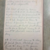 Joseph Dillon Diary, 1916-1917-64.pdf