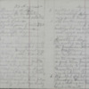 Francis Rose Diary, 1873-1874-22.pdf
