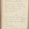 John Peirson 1921 Diary 182.pdf