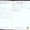 Gertrude Brown Hood Diary, 1927_014.pdf