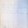 William Dixon 1854-1878 (41).pdf