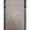 Joseph Dillon Diary 1911-1912-38.pdf
