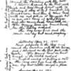 Peter CRAWFORD's Diary1921-1922 -134.pdf