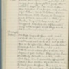 Kate Mickle 1920 Diary 50.pdf