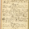 John Jeffrey Diary, 1897-1900 (113).pdf