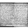 James Cameron 1895 Diary 32.pdf